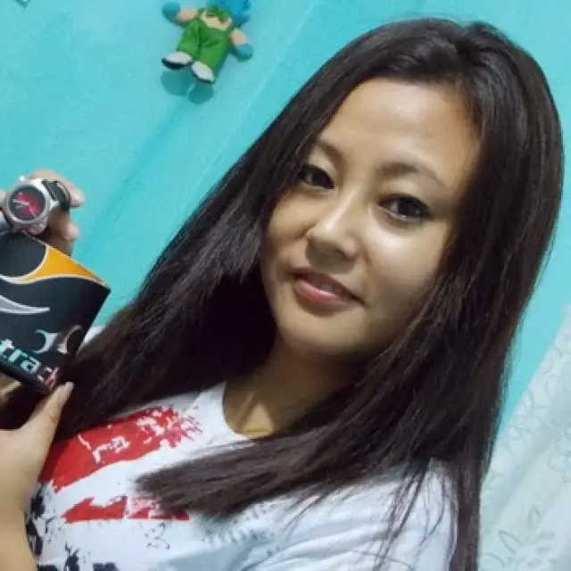 Sikkim