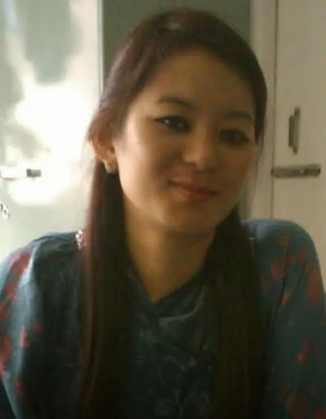 Sikkim